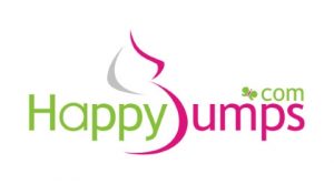 HappyBumps Baby and Parenting blog